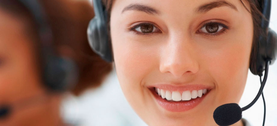 Contacto Grupos Electrógenos