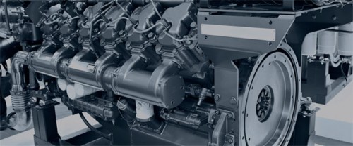 ¿Cuando dar mantenimiento a un Grupo Electrógeno?